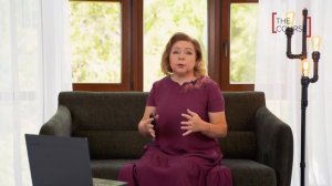 Барокко во Фландрии: витальность и размах в живописи