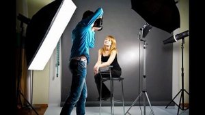 как научиться красиво фотографировать