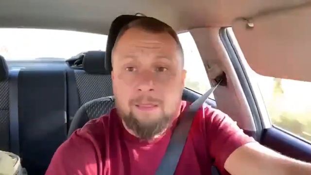 Отзыв от руководителя компании по установке натяжных потолков в Рязани смотреть онлайн