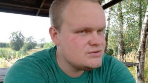 Как перестать капать капли в нос? Как избавиться от нафтизиновой зависимости?