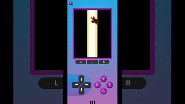 HERO OF SPARTA - ИСПЫТАНИЯ АТЛАНТИДЫ! #7 смотреть онлайн