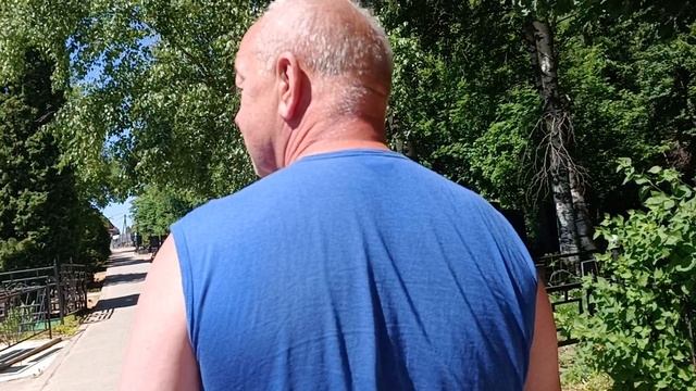 VID_20220702_130922.mp4
