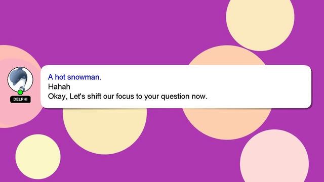 Windows : Home directory for bundled version of JDK in IntelliJ IDEA смотреть онлайн