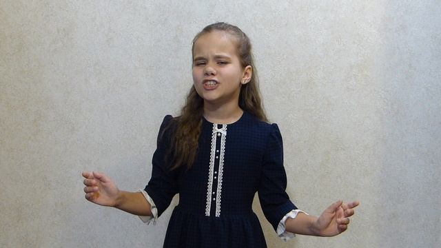 Дырда Анна Григорьевна: А.С. Пушкин «Письмо Татьяны к Онегину»