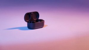 Denon PerL Pro: Redefining personalized sound