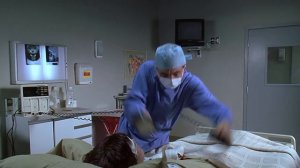Doctor BEAN | Mr Bean: The Movie | Mr Bean Official
