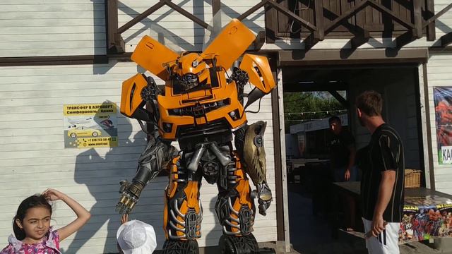 13 июня 2022 г. смотреть онлайн