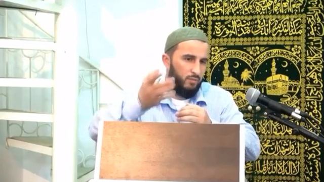 Салман хаджи смотреть онлайн