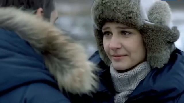 Александр Ратников и партнерши. смотреть онлайн