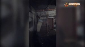 Так удаляют воздушную пробку из системы отопления