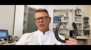 Как привлечь СЧАСТЬЕ и УДАЧУ в дом? ПРОСТОЙ СПОСОБ!