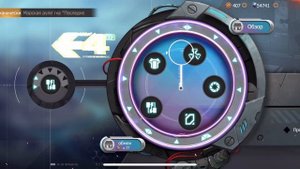 Рулетка Боевой Вертолет и Боевая машина+ Дракон Last Island of Survival #last #lios #лиос #rust