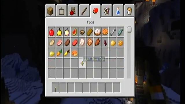 Minecraft(adventure Maps)#1-star Wars-hoth Battle Map!