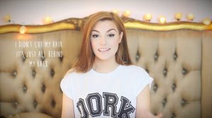 15 YouTubers That Share Their Beauty Secrets