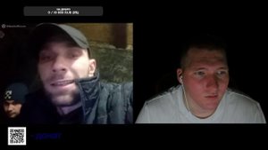 ЗДРАВЫЕ ДОМЫСЛИ ЗАКЛЮЧЕННОГО НА УКРАИНЕ