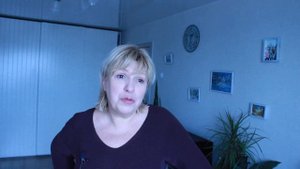 Правда ли что женщина любит ушами, а мужчина глазами?