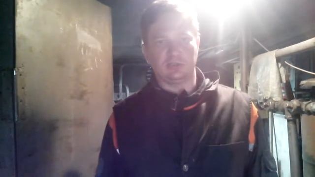 Выводы про отжиг в электромуфеле. Выгорание углерода смотреть онлайн