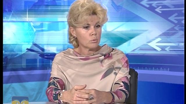 Це вас хвилює. Освіта на Миколаївщині смотреть онлайн