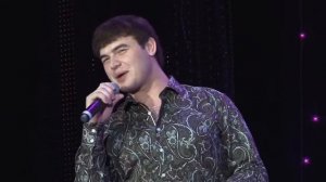 Абдул Мурадов Zebo Джамал