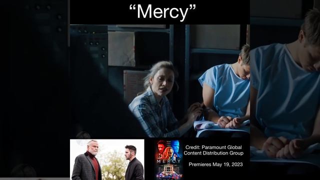 Jonathan Rhys Meyers Mercy movie trailer 2023 abbrev.