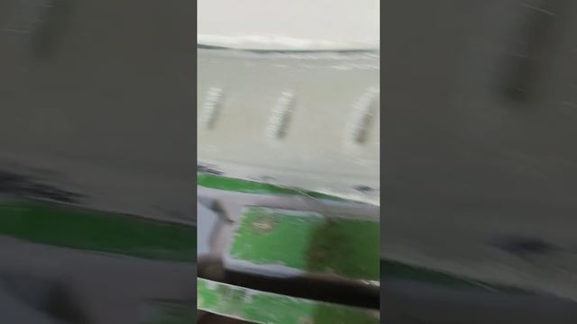 козырёк на крышу Лансер 9 смотреть онлайн