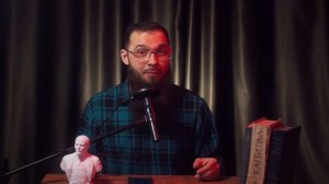 Учитель года и педдебют -   как "разводить" педагогов и не повышать зарплату