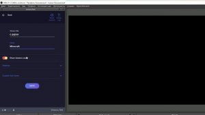 Как стримить без лагов? | SE.Live