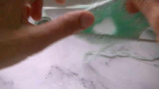 ПРОЩЕ НЕ БЫВАЕТ! ВЯЖЕМ САМЫЕ ПРОСТЫЕ МИТЕНКИ РЕЗИНКОЙ 2*2! СПРАВИТСЯ ДАЖЕ НОВИЧОК!