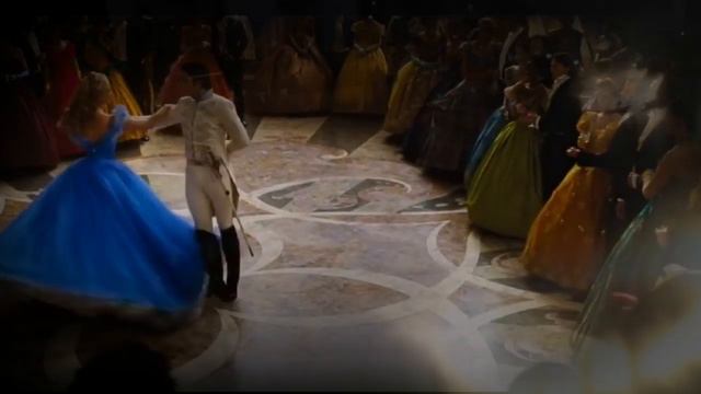 Мелодия нашей любви смотреть онлайн