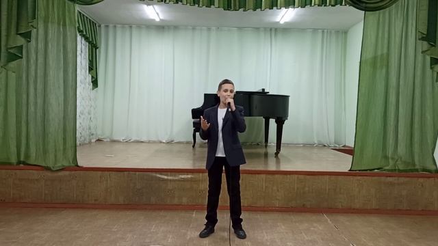 Ивенко Т Широка страна моя родная смотреть онлайн