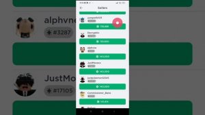 КАК ПОЛУЧИТЬ HAPPY FACE БЕСПЛАТНО!!!! рекоменд