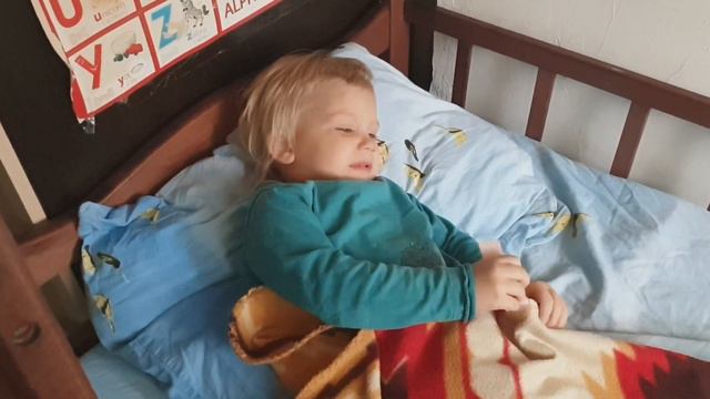 Течку не победили, пришлось покупать... (13+)#многодетнаясемья#ремонткрана смотреть онлайн