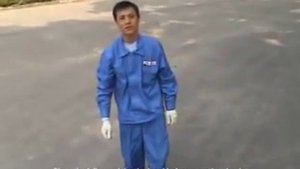 Пара монтировок для колес 22,5