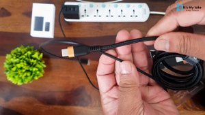 Samsung 65W PD Trio charger | 45W vs 25W charging speed | superfast charging 2.0 | Duracell 5A cabl