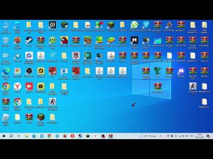 Как установить скины в CS 1.6