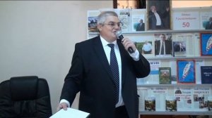 Эйваз Гуьлалийрин - Классикрин цIарар...