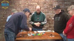 Junk Art Played (block building game) on LIVE TV