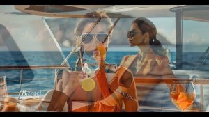 DJ AURM - Endless Love Remix (Editor-Barát)