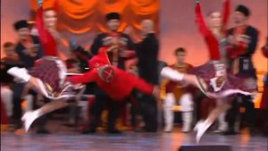 Гарик Сукачёв  = Полюби меня.