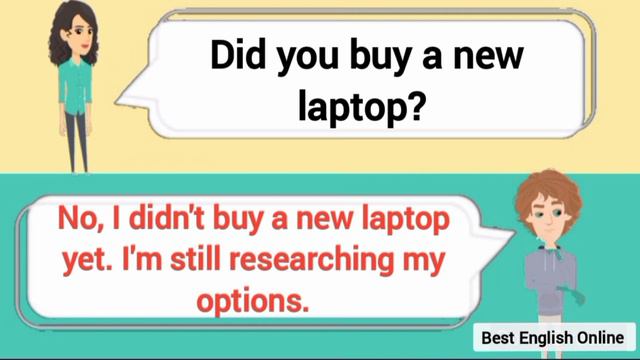 English Conversation Practice  Past Simple englishconversationpractice englishspeakingpractice