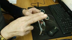 БИНОКУЛЯРНЫЕ ОЧКИ (Binocular Glasses), для Часовщиков-Хирургов-Зубных и Ветеринарных Врачей!