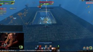 Мини-гайд на получение Розового дельфина.