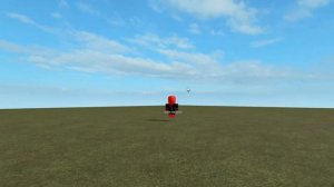ROBLOX мифы - Ubooly