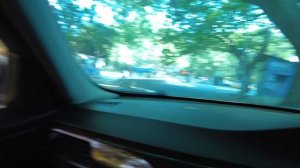 BMW 320 D 2008 REVIEW