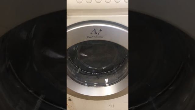 Samsung WF0500SYV смотреть онлайн