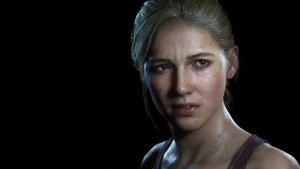 How to Fix Uncharted Legacy of Thieves Unsupported CPU | Uncharted Unsupported CPU FIX