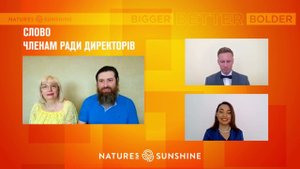 Беловы Виктория и Михаил