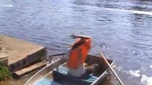 Гоночные модели FSR-V-35