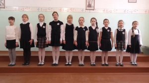 Всюду музка живет