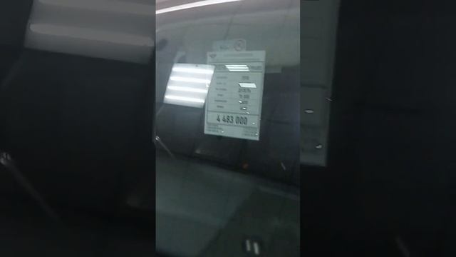 классные тачки, автосалон автоимперия г. Красноярск